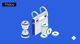 C2C交易所芝麻交易所APP下载-芝麻交易所C2C新币交易平台v7.0.13下载